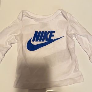Baby Clothes